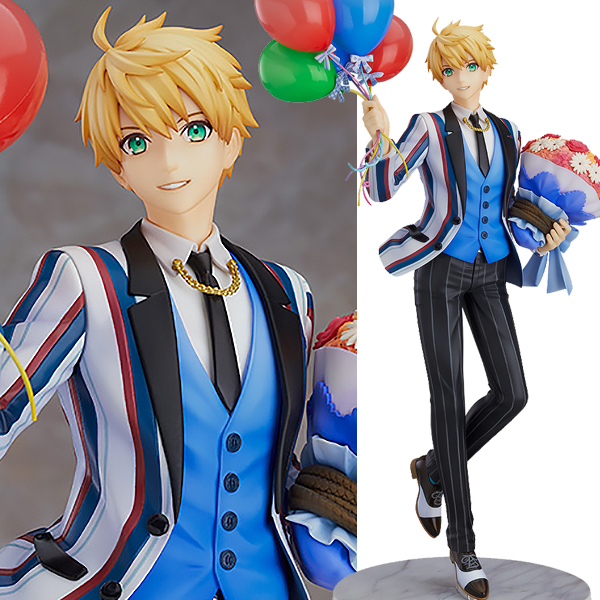 楽天市場】figma Fate/Grand Order セイバー/アーサー・ペン