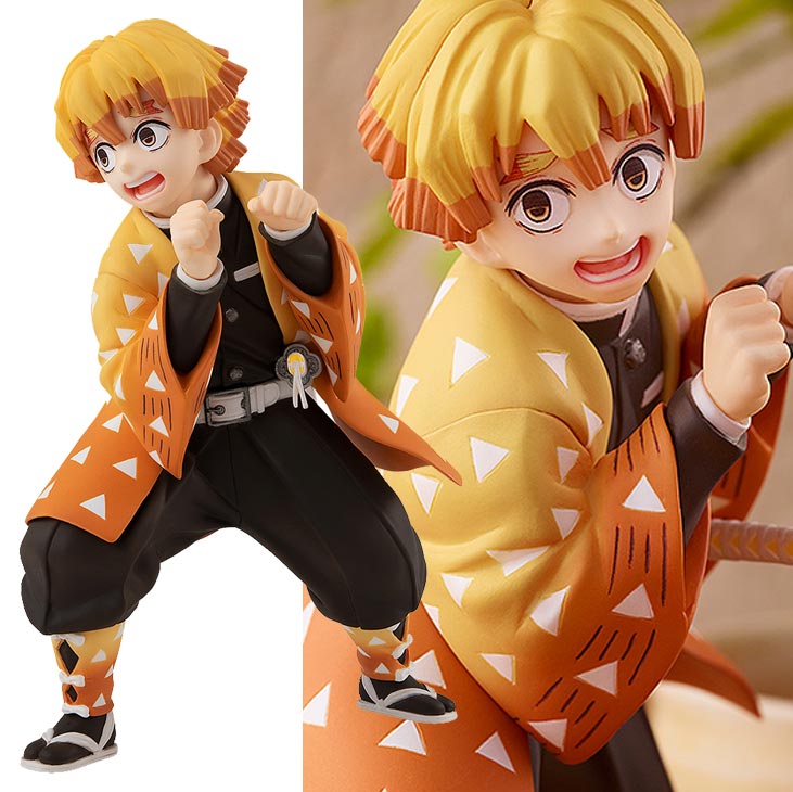 ★お得★人気アニメフィギュア30点セット Amazon | ICY Fortune Days 1/4 bjdドール フルセット アニメ