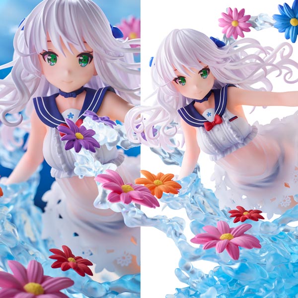 楽天市場】【藤ちょこ】【美少女フィギュア】ユニオンクリエイティブ