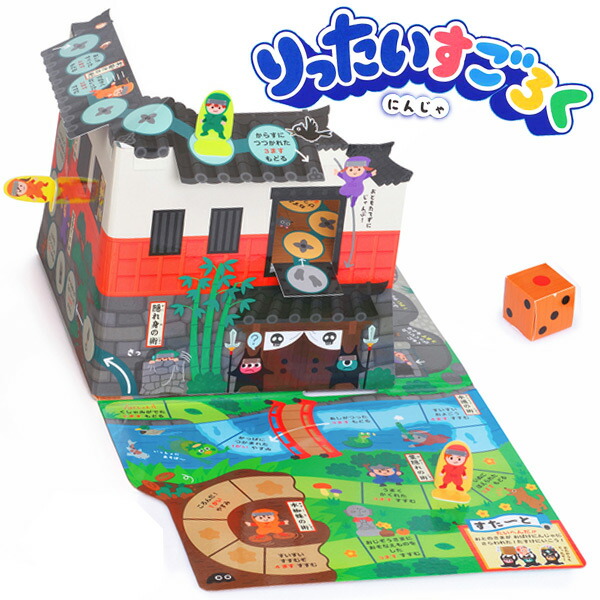 49円 最大98%オフ! dancoo 動物シリーズ B イヌ 350142 49円 最大98%オフ! dancoo 動物シリーズ B イヌ 350142