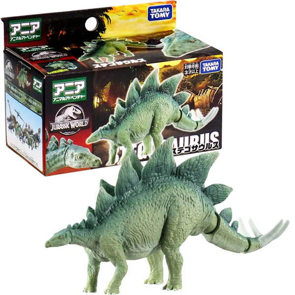 楽天市場】【アニア】【フィギュア】タカラトミー アニア