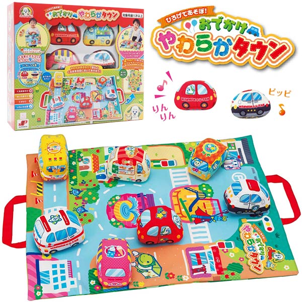 絶盤 袋入チョロＱHG 103台 新品 半額以下 225089-12set_4.jpg