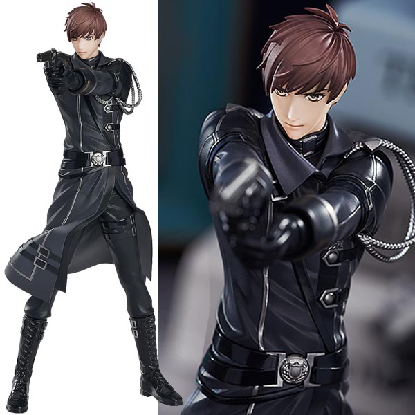 楽天市場】【恋プロ】【フィギュア】グッドスマイルカンパニー POP UP