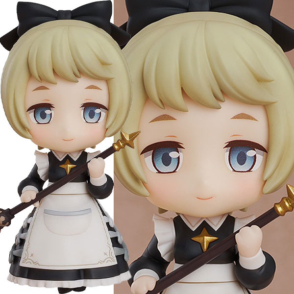 楽天市場】ねんどろいど ELDEN RING エルデンリング ラニ ノンスケール