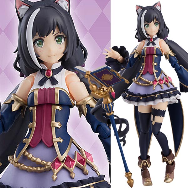楽天市場】プリンセスコネクト Re：Dive リノ 1/7 完成品