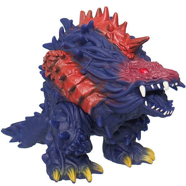 楽天市場】マテル ジュラシック・ワールド ポップアップコレクション 4