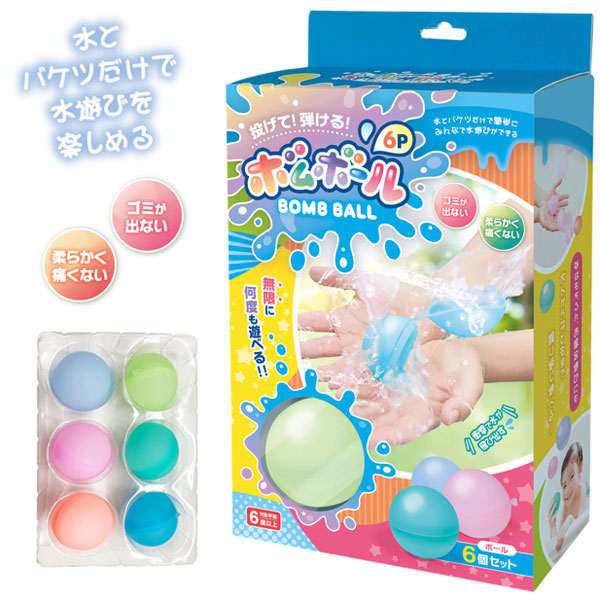 楽天市場】イナズマイレブン イレブンライセンス 激ダッシュ