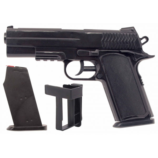 楽天市場】Fullcook/アルゴ舎 1/1 M＆P 9L the WATER GUN