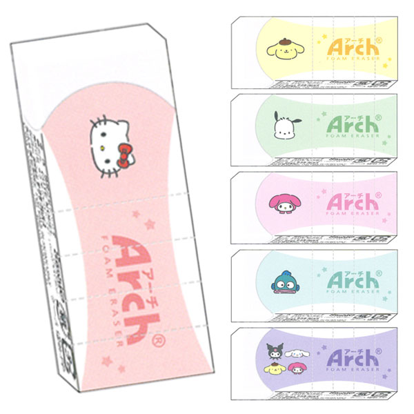 楽天市場】【サンリオ】【メール便可】クラックス サンリオ