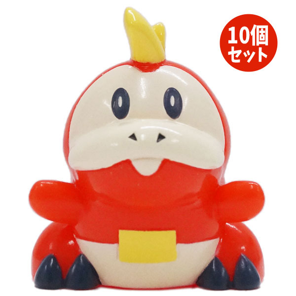 やわらかペンギンさん　ushihito　スクイーズ　5個セット やわらかペンギンさん ushihito スクイーズ 5個セット やわらか