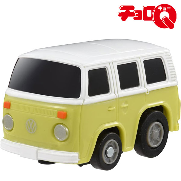 楽天市場】【楽天スーパーセール限定価格】チョロQ e-09