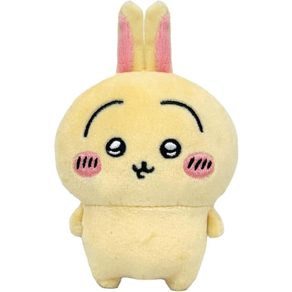 【激レア】ちいかわ観光ぬいぐるみセットおまけ付き 激レア】ちいかわ観光ぬいぐるみセットおまけ付き