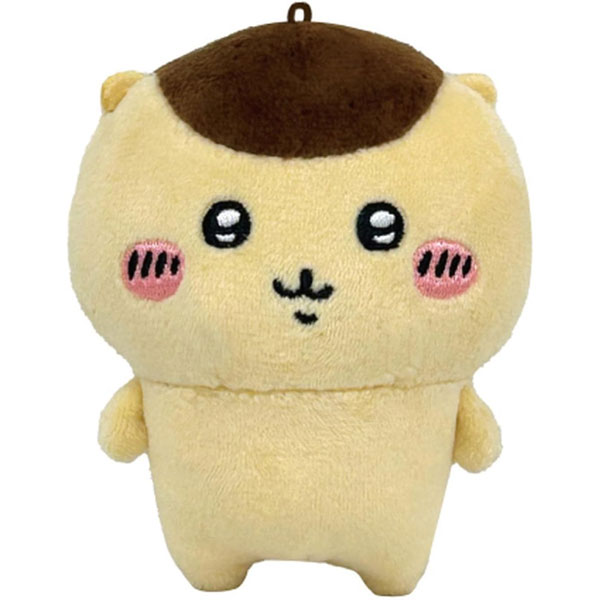 楽天市場】【楽天スーパーセール限定価格】ちいかわ Play Charm