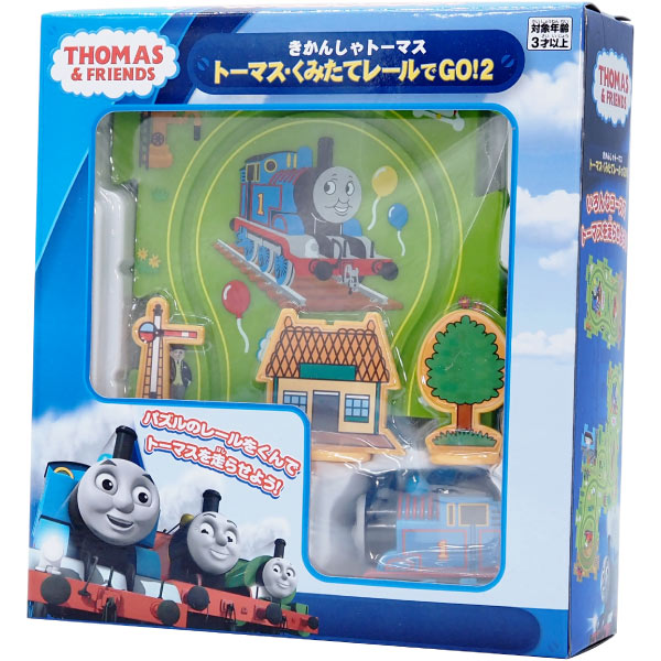 【新品】イナズマイレブン3点セット 楽天市場】イナズマイレブン イレブンライセンス 激ダッシュ