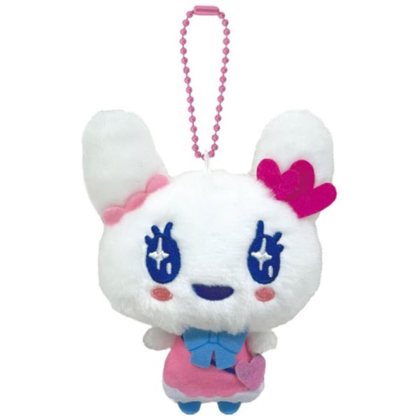 楽天市場】たまごっち！ぬいぐるみ ピアニっち (S) : わたしの器