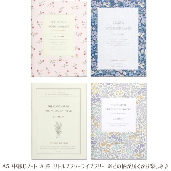 エラーノート2枚セット A6ノートコンティニューA罫40枚×2P | 【公式】≪大量注文