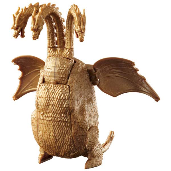 マテル社 ジュラシックワールド 4体セット Amazon.co.jp: マテル ジュラシックワールド(JURASSIC WORLD