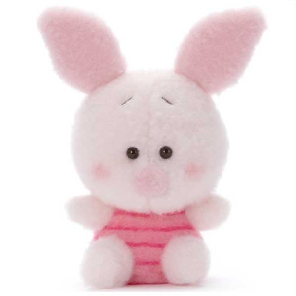 楽天市場】Winnie the Pooh ピグレットぴぐれっと ぶた こぶた