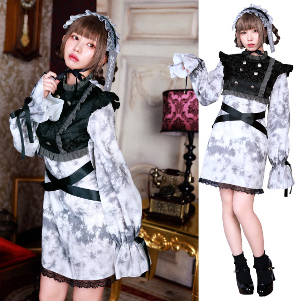 楽天市場】新品 バンダイ 霊幻道士 ベビーキョンシー : 虹商店