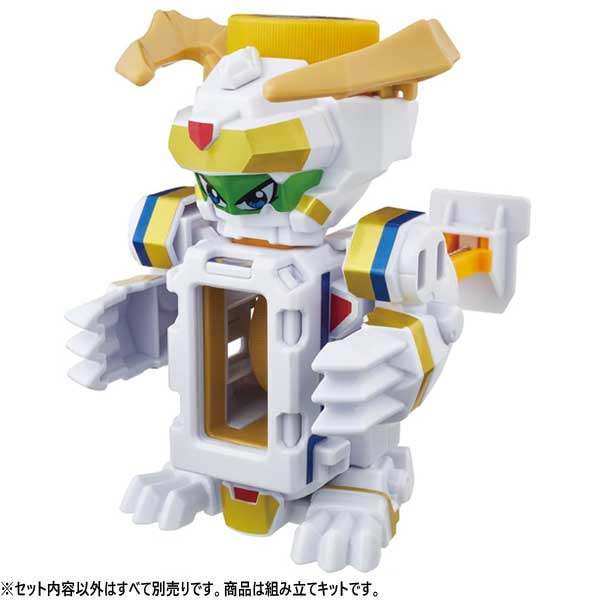 ボトルマンG bot49〜bot65 全種コンプ 17点 まとめ売り ボトルマンG bot49〜bot65 全種コンプ 17点 まとめ売り