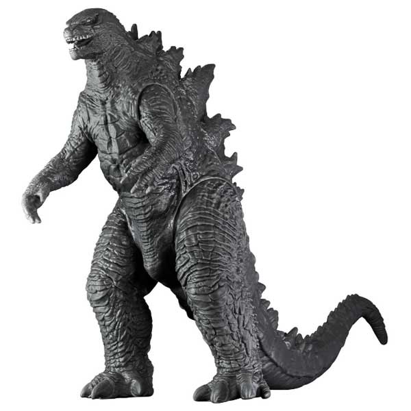楽天市場】【新品】【即納】【限定 大阪進撃発光カラーver