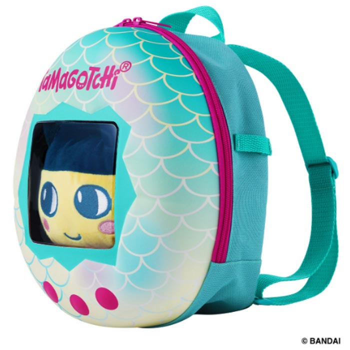 Microsoft - 【ゆず様　ゆったまーときちすけ】 ゆず様専用ページ☺︎☺︎ ゆず様♡専用ページ ゆずソフト【公式