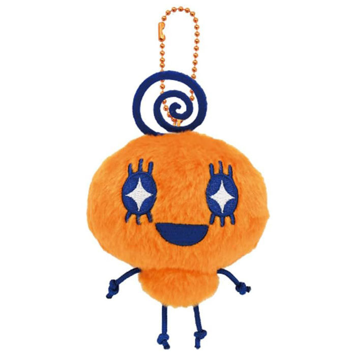 たまごっち ぬいぐるみ 4個セット 楽天市場】【2026年4月再販予約商品！】 たまごっちChibiぬいぐるみ