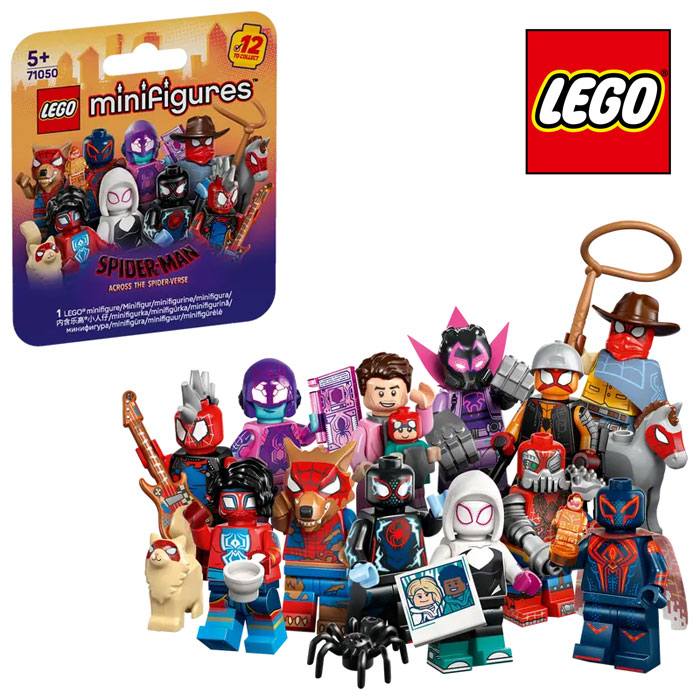 楽天市場】ベイブレードX BEYBLADE X BX-42 ラバーカスタムグリップ