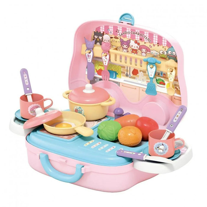 ハローキティ ピーラー キッチン 料理 レア 他３点 まとめ売り セット ③ ハローキティ ピーラー キッチン 料理 レア 他3点 まとめ売り セット