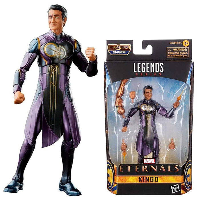 楽天市場】ハズブロ(HASBRO) MARVEL 『マーベル』「マーベル