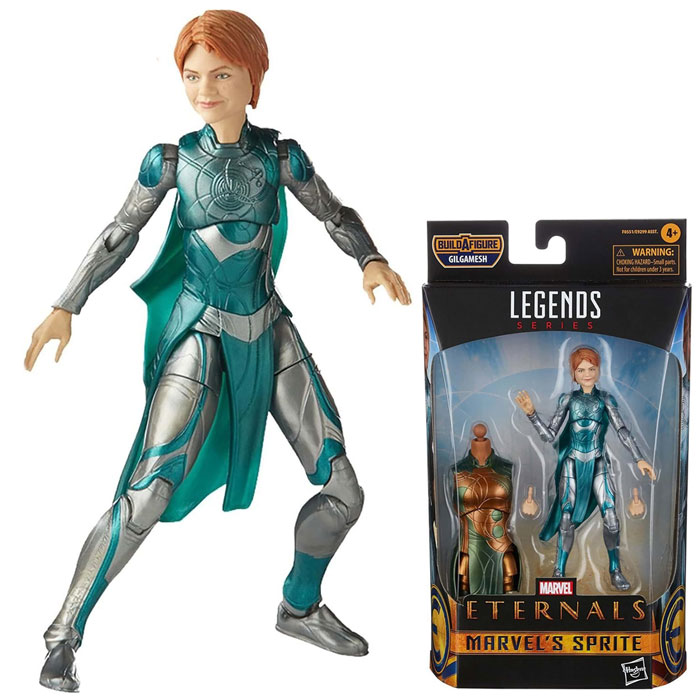 楽天市場】ハズブロ(HASBRO) MARVEL 『マーベル』「マーベル