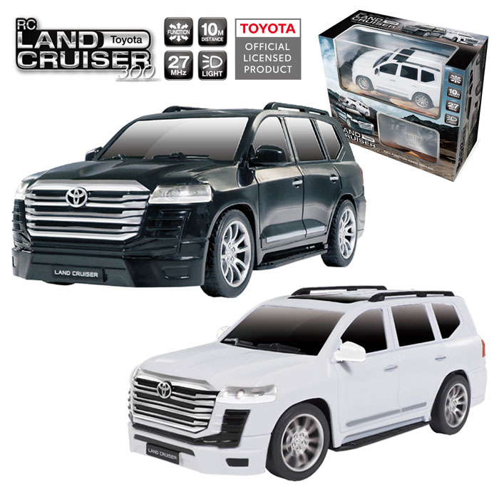 楽天市場】【送料無料!】 RC 水陸両用ラジコンカー 1/16 R/C ギガ