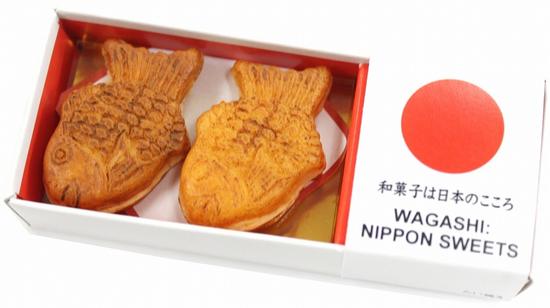 楽天市場 メール便可 鬼滅の刃 ガラスマグネット Vol 3 7個セット おもちゃの三洋堂