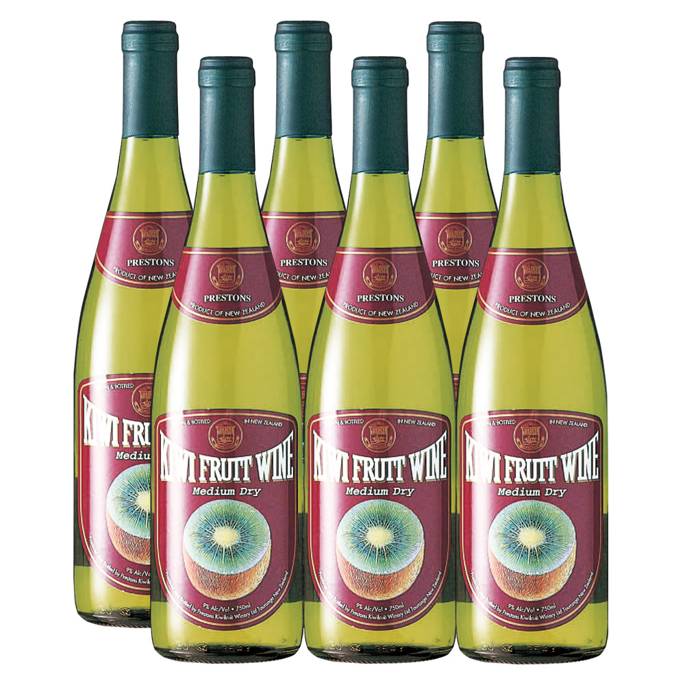 with made kiwi wine New Zealand Rakuten sanyodo souvenirs Market: Global