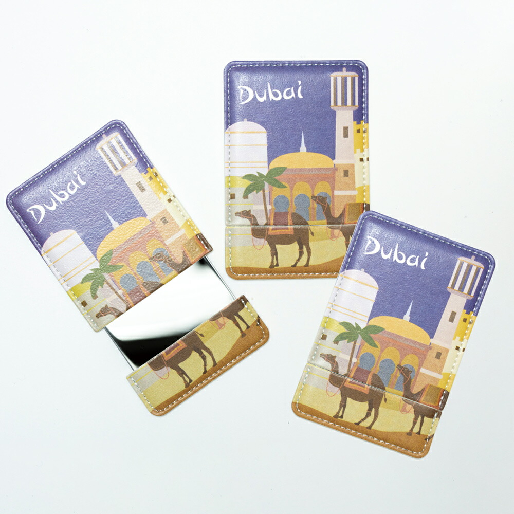 楽天市場】≪グランマルシェ≫クレオパトラ石鹸（120g×3個入）【送料