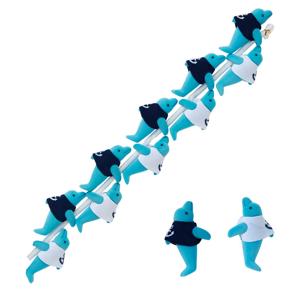 楽天市場】グアム キーホルダー6個セット【グアム お土産