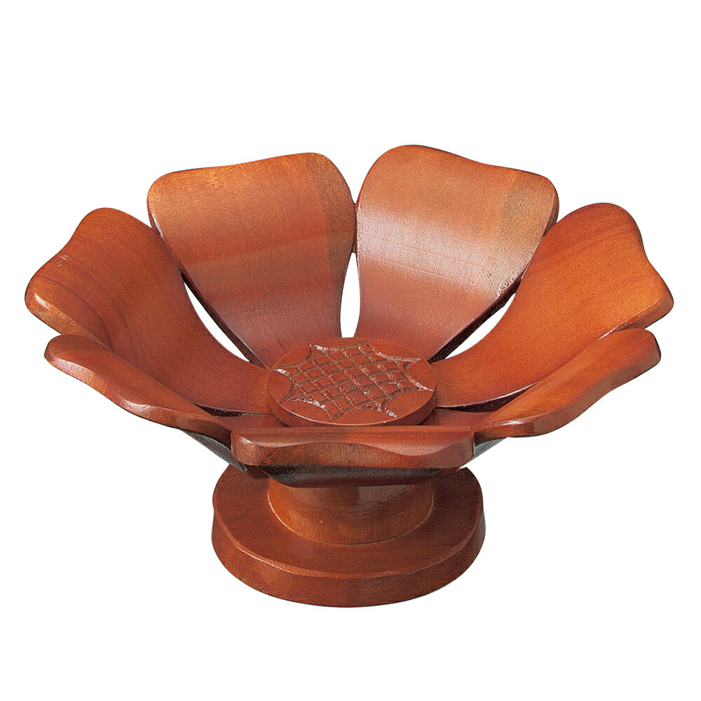 楽天市場】【5400円以上で送料無料】 七宝焼小物入れ 5個セット