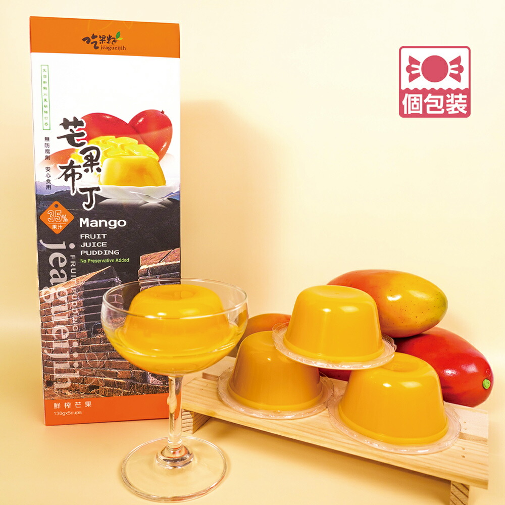 銀98%製　七宝焼小物入れ 20700043.jpg