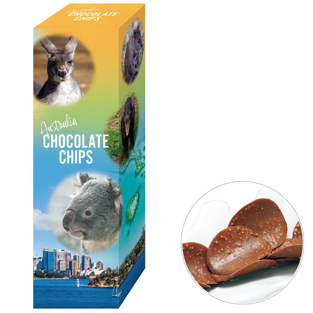 楽天市場】【5400円以上で送料無料】 オーストラリアお土産