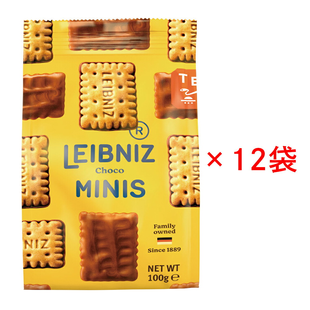 Dallmayr ダルマイヤー コーヒー プロドモ珈琲豆ドイツ 500g✖3袋 楽天市場】【5400円以上で送料無料】 ドイツ 土産 ダルマイヤー