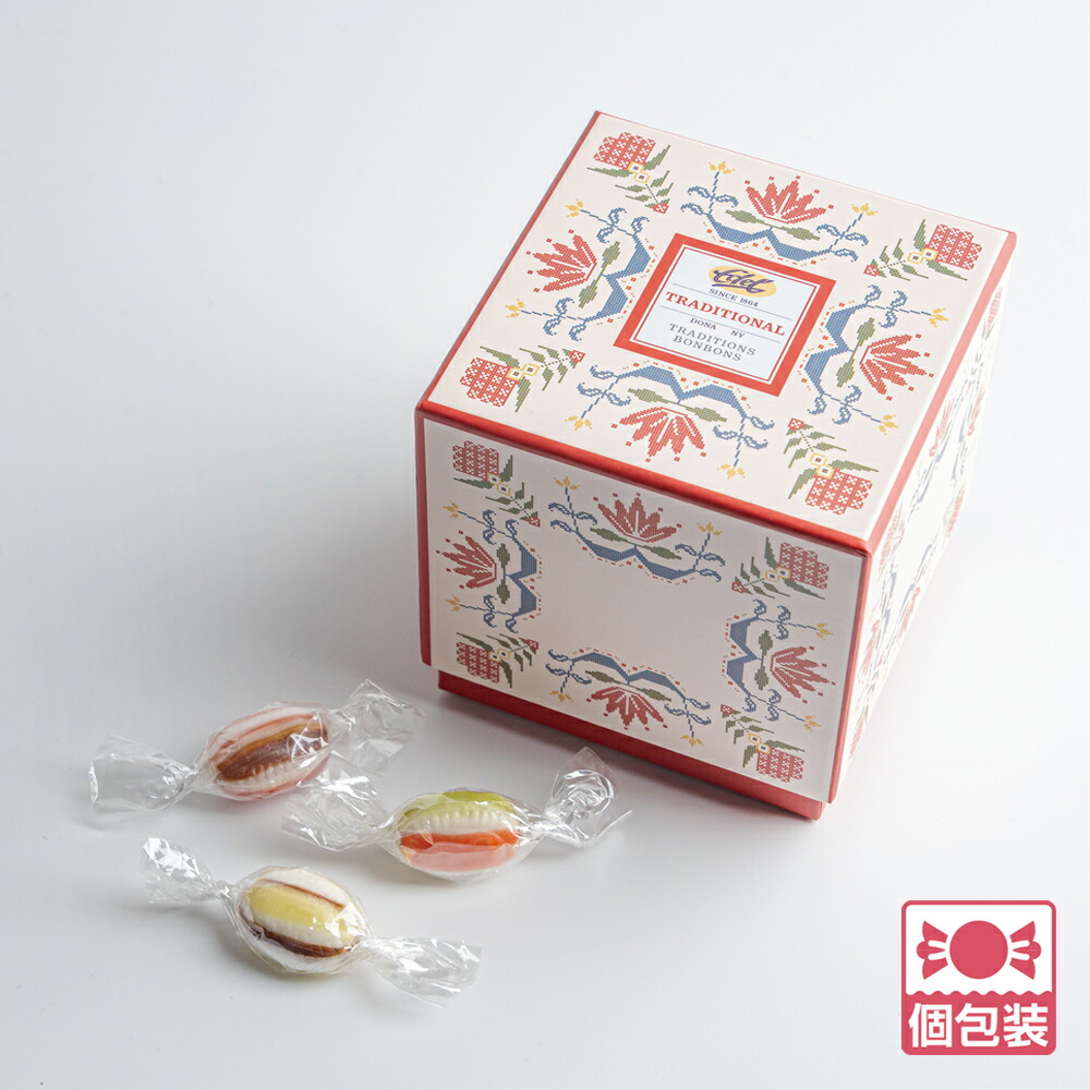 ドイツ ダルマイヤー コーヒー プロドモ 500gx3