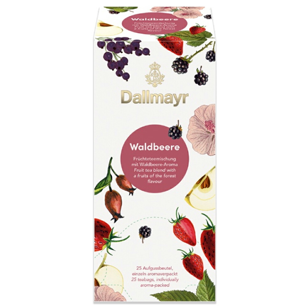 ドイツ Dallmayr ダルマイヤー プロドモコーヒー 500g ×3 楽天市場】【5400円以上で送料無料】 ドイツ 土産 ダルマイヤー