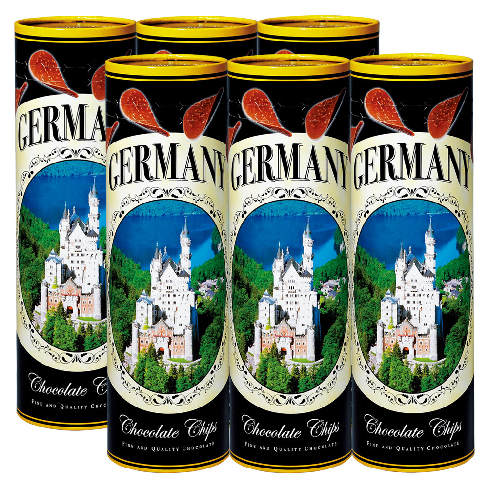 ドイツ Dallmayr  ダルマイヤー プロドモコーヒー 500g ×3 30070033.jpg