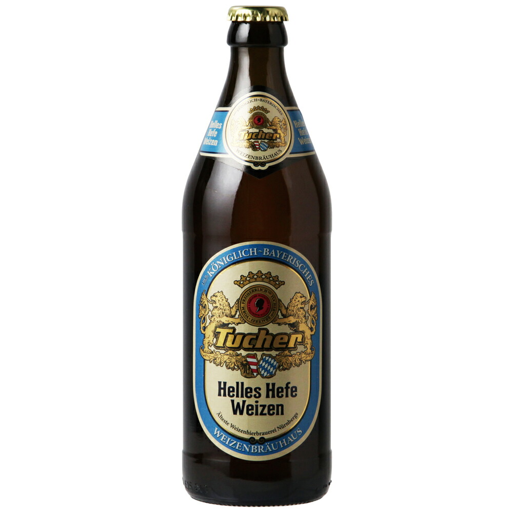 ドイツ Dallmayr  ダルマイヤー プロドモコーヒー 500g ×3 楽天市場】ドリップバッグ 8g プロドモドリップ ドリップ