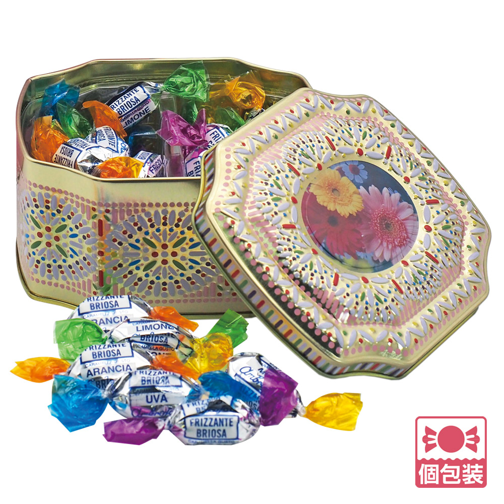 Dallmayr prodomo ダルマイヤープロドモ　500g×6袋 ドイツ】ダルマイヤー コーヒープロドモパック | 海外のお土産