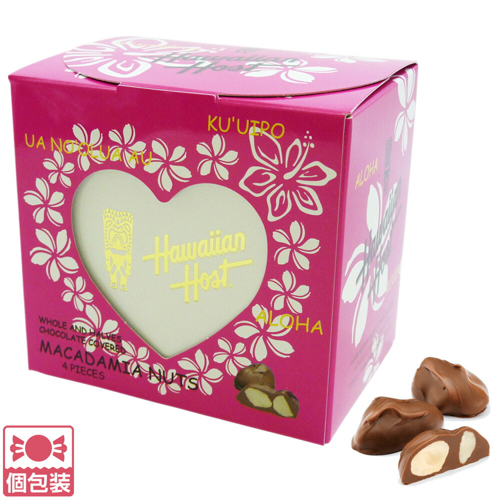 アイランドプリンセスマカダミアナッツチョコレート特大425g×4袋おまけ付ハワイ 楽天市場】【クール便】ハワイ☆アイランドプリンセス メレマックス