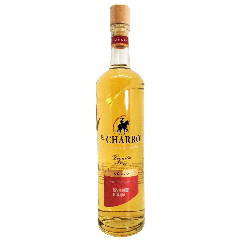 メキシコ産　テキーラ2本セット 楽天市場】テキーラ（本数（酒類）2）の通販