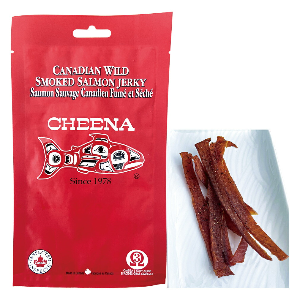 中国切手おまとめ　海外旅行者向お土産品シルク調ブック入未使用　状態概ね良好 中国切手おまとめ 海外旅行者向お土産品シルク調ブック入未使用 状態