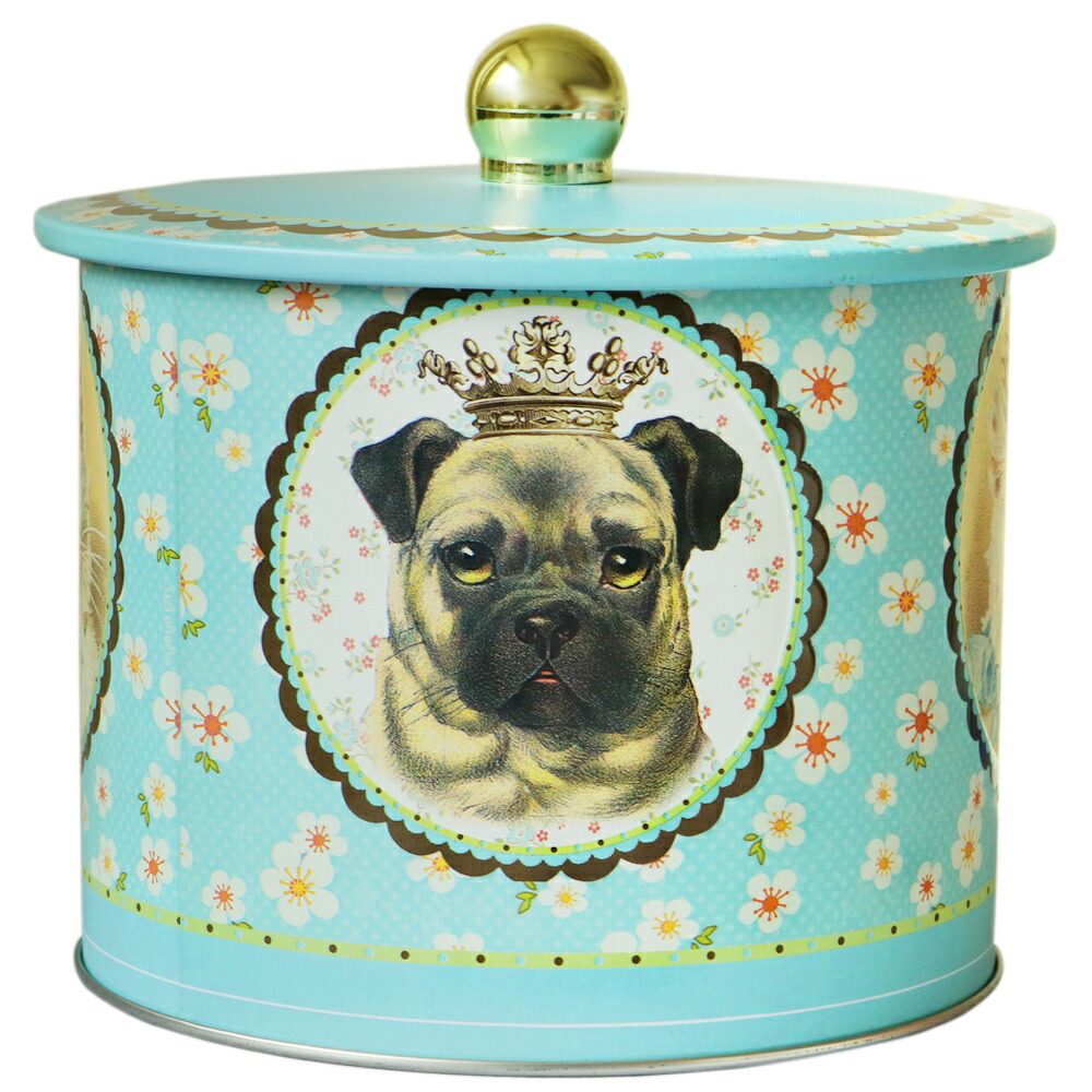 大人気新品 ギフト ラ トリニテーヌ アニマル 猫 犬 ウサギ バレル缶 ガレット パレット詰め合わせ 0019 5400円以上で送料無料 Whitesforracialequity Org