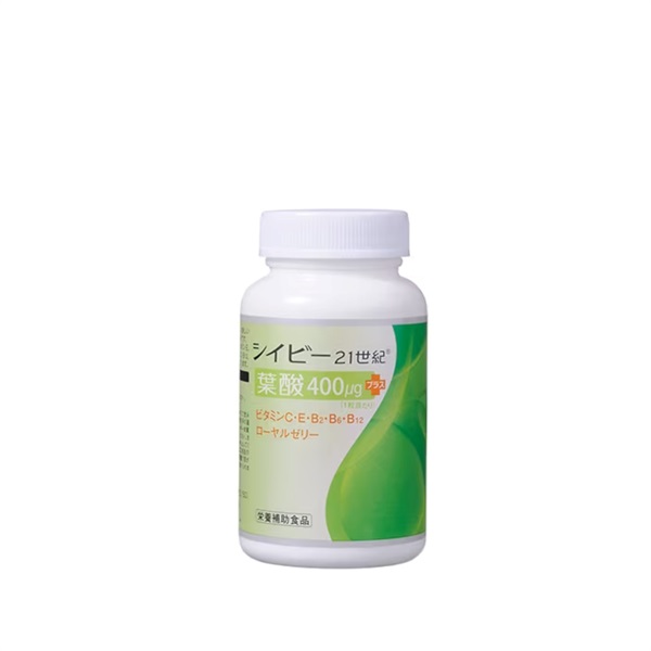クリルキング240粒   三洋薬品HBC　サプリメント 楽天市場】【お得な大容量2ヶ月分】三洋薬品HBC クリルキング